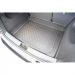 Tava portbagaj Fiat Tipo Cross 2020-prezent Guardliner™ Aristar (cu cargobox)