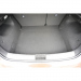 Tava portbagaj Fiat Tipo Cross 2020-prezent Guardliner™ Aristar (cu cargobox)