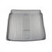 Tava portbagaj dedicata Citroen C5X / C5X Plug-in Hybrid, 2022-prezent, Cool Liner™ Aristar