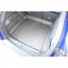 Tava portbagaj dedicata Citroen C5X / C5X Plug-in Hybrid, 2022-prezent, Cool Liner™ Aristar