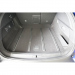Tava portbagaj dedicata Citroen C5X / C5X Plug-in Hybrid, 2022-prezent, Cool Liner™ Aristar