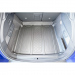 Tava portbagaj speciala Citroen C5 X / C5 X Plug-in Hybrid, 2022-prezent Guardliner™ Aristar