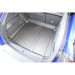 Tava portbagaj speciala Citroen C5 X / C5 X Plug-in Hybrid, 2022-prezent Guardliner™ Aristar