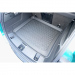 Tava portbagaj dedicata Alfa Tonale / Tonale Hybrid 2022-prezent, Cool Liner™ Aristar (portbagaj mai sus)