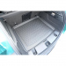 Tava portbagaj dedicata Alfa Tonale / Tonale Hybrid 2022-prezent, Cool Liner™ Aristar (portbagaj mai sus)