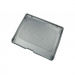Tava portbagaj dedicata Mercedes Clasa T 2022-prezent, Cool Liner™ Aristar, 5 locuri