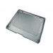 Tava portbagaj dedicata Mercedes Clasa T 2022-prezent, Cool Liner™ Aristar, 5 locuri