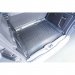 Tava portbagaj Basic Mercedes T-Class, 2022-prezent - 5 locuri