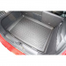 Tava portbagaj dedicata Opel Astra L Hatchback 2022-prezent, Cool Liner™ Aristar (motorizare Plug-in Hybrid)
