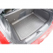 Tava portbagaj dedicata Opel Astra L Hatchback 2022-prezent, Cool Liner™ Aristar (motorizare Plug-in Hybrid)
