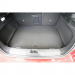 Tava portbagaj dedicata Opel Astra L Hatchback 2022-prezent, Cool Liner™ Aristar (motorizare Plug-in Hybrid)