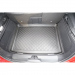 Tava portbagaj speciala Opel Astra L Hatchback 2022-prezent Guardliner™ Aristar (motorizare Plug-in Hybrid)