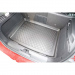 Tava portbagaj speciala Opel Astra L Hatchback 2022-prezent Guardliner™ Aristar (motorizare Plug-in Hybrid)