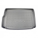 Tava portbagaj dedicata Opel Astra L Hatchback 2022-prezent, Cool Liner™ Aristar (portbagaj mai sus) - doar motor termic
