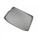 Tava portbagaj dedicata Opel Astra L Hatchback 2022-prezent, Cool Liner™ Aristar (portbagaj mai sus) - doar motor termic