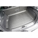 Tava portbagaj dedicata Opel Astra L Hatchback 2022-prezent, Cool Liner™ Aristar (portbagaj mai sus) - doar motor termic
