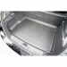 Tava portbagaj dedicata Opel Astra L Hatchback 2022-prezent, Cool Liner™ Aristar (portbagaj mai sus) - doar motor termic