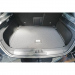 Tava portbagaj dedicata Opel Astra L Hatchback 2022-prezent, Cool Liner™ Aristar (portbagaj mai sus) - doar motor termic