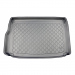 Tava portbagaj speciala Opel Astra L Hatchback 2022-prezent Guardliner™ Aristar (portbagaj mai sus) - doar motor termic