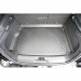 Tava portbagaj speciala Opel Astra L Hatchback 2022-prezent Guardliner™ Aristar (portbagaj mai sus) - doar motor termic