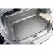 Tava portbagaj speciala Opel Astra L Hatchback 2022-prezent Guardliner™ Aristar (portbagaj mai sus) - doar motor termic