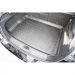 Tava portbagaj speciala Opel Astra L Hatchback 2022-prezent Guardliner™ Aristar (portbagaj mai sus) - doar motor termic