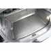 Tava portbagaj Basic Opel Astra L Hatchback, 2022-prezent (portbagaj mai sus) - doar motor termic