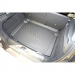 Tava portbagaj dedicata Opel Astra L Hatchback 2022-prezent, Cool Liner™ Aristar (portbagaj mai jos - fara podea dubla) - doar motor termic