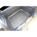 Tava portbagaj dedicata Opel Astra L Hatchback 2022-prezent, Cool Liner™ Aristar (portbagaj mai jos - fara podea dubla) - doar motor termic