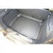 Tava portbagaj speciala Opel Astra L Hatchback 2022-prezent Guardliner™ Aristar (portbagaj mai jos - fara podea dubla) - doar motor termic