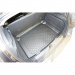 Tava portbagaj speciala Opel Astra L Hatchback 2022-prezent Guardliner™ Aristar (portbagaj mai jos - fara podea dubla) - doar motor termic