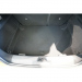 Tava portbagaj speciala Opel Astra L Hatchback 2022-prezent Guardliner™ Aristar (portbagaj mai jos - fara podea dubla) - doar motor termic