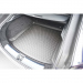 Tava portbagaj dedicata Mercedes GLE Coupe Plug-in Hybrid (GLE 350e / 350de), 2020-prezent, Cool Liner™ Aristar