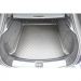 Tava portbagaj speciala Mercedes GLE Coupe Plug-in Hybrid, 2020-prezent Guardliner™ Aristar (350e / 350de)