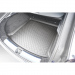 Tava portbagaj speciala Mercedes GLE Coupe Plug-in Hybrid, 2020-prezent Guardliner™ Aristar (350e / 350de)