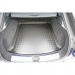 Tava portbagaj Basic Mercedes GLE Coupe C167 Plug-in Hybrid (350e / 350de), 2020-prezent