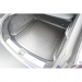 Tava portbagaj Basic Mercedes GLE Coupe C167 Plug-in Hybrid (350e / 350de), 2020-prezent