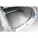Tava portbagaj Basic Mercedes GLE Coupe C167 Plug-in Hybrid (350e / 350de), 2020-prezent