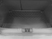 Covoras cauciuc protectie portbagaj Dacia Sandero III, Rigum 405019