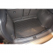 Tava portbagaj dedicata Seat, Cupra Ateca, 2019-prezent, Cool Liner™ Aristar (portbagaj mai jos)