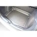 Tava portbagaj dedicata VW Taigo 2021-prezent, Cool Liner™ Aristar (portbagaj mai jos)