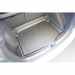 Tava portbagaj dedicata VW Taigo 2021-prezent, Cool Liner™ Aristar (portbagaj mai jos)
