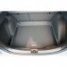 Tava portbagaj dedicata VW Taigo 2021-prezent, Cool Liner™ Aristar (portbagaj mai jos)