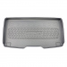 Tava portbagaj dedicata VW T7 Multivan L2 (lung) 2021-prezent, Cool Liner™ Aristar (in spatele randului 3)