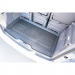 Tava portbagaj dedicata VW T7 Multivan L2 (lung) 2021-prezent, Cool Liner™ Aristar (in spatele randului 3)