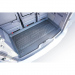 Tava portbagaj dedicata VW T7 Multivan L2 (lung) 2021-prezent, Cool Liner™ Aristar (in spatele randului 3)