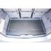 Tava portbagaj speciala VW T7 Multivan lung (L2) 2021-prezent Guardliner™ Aristar (in spatele randului 3)