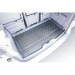 Tava portbagaj speciala VW T7 Multivan lung (L2) 2021-prezent Guardliner™ Aristar (in spatele randului 3)