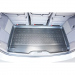 Tava portbagaj Basic VW T7 Multivan L2 (lung), 2021-prezent (in spatele randului 3)