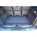 Tava portbagaj Basic VW T7 Multivan L2 (lung), 2021-prezent (in spatele randului 3)